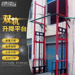 �S�Ҷ� �� �p܉Һ������؛����݌�܉ʽ늄� �����C �̶�ʽ����ƽ