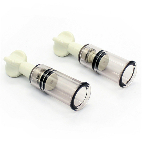 Female masturbator, vacuum breast pump, adult products, breast massage, teasing, cupping, breast stimulator