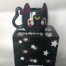 ɐ۶ֱ؈մɱ С؈鱭