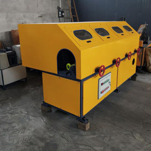 ๦܈AܳPCP䓹RĥCM䓹XܳPC