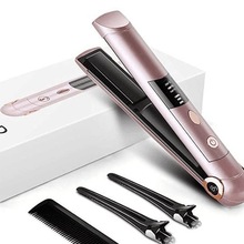�羳����ֱ�������߳��ֱ���᲻�˷�USB�մɾ����������������