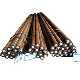 其他优特钢;结构钢;铁