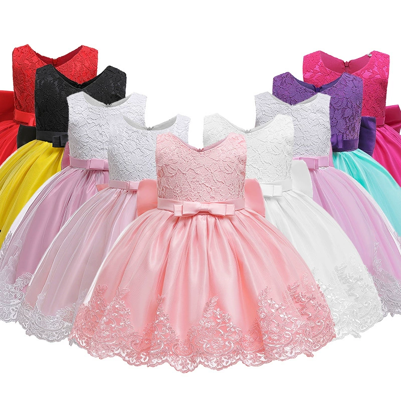 Overall for new born, dress, lace suit, wish