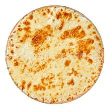 ī���罹Ƥ����Q�q̺���m�q̺����̺�ҕ̺���̺�A�ι�̺�p��̺