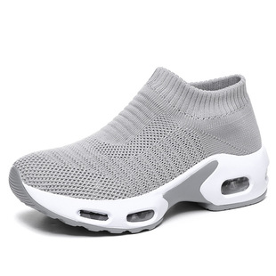 2025�������R�d�¿�羳ŮЬ�Ӛ�|���_���eЬ�r�КW���\��Ь��Ь