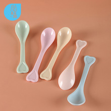 �ܰ��{����ͯA5�´Ɍ������Ӗ��С�����R������ɫ�����׃��@�;�