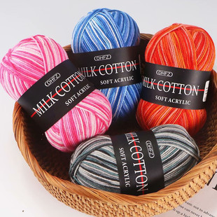 3�ɶ�Ⱦţ����ë���д��־��u׃ë������ţ���ތ������L�q��41ɫ