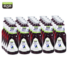 ���{������Ұ���{ݮ��֭��϶Y���{ݮ��s֭���d���X���S