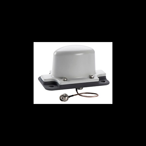 hubersuhner 87010003 铁路天线