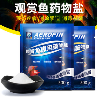 ���Z���~���}�����}�Ꭷ�~�^�p�~�V���}ܛˮ�庣�}�S�۰��}����