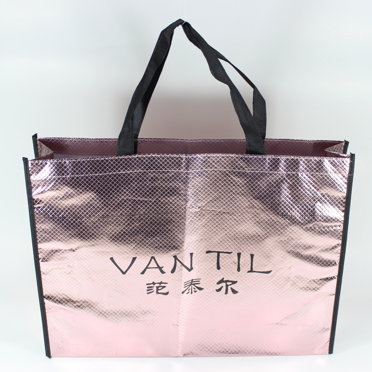 �����޷Ĳ�������ֱ�� ��������� ��Ĥ�޷Ĳ�����ӡLOGO