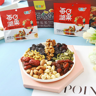 ÿ�ՈԹ����b�Թ���؛�W�t���l���۸ɹ�30��600g���b���e�Թ���ʳ