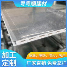 ����혲��P������V�Aо���䓰�������̷���������V�����Aо��