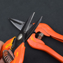 �錚����Q���ֹ������Q�M���n���Q DIY�Ʒ����б�ڴ����L���Q