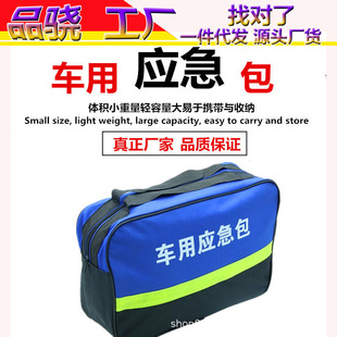 Car Chenille Telescopic Car Wash Mop Car Dust Removal Soft Wool Cleaning Cleaning Sponge Car Wipe Gloves Tool