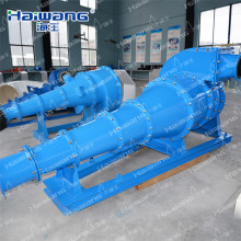 定制海王 洗沙旋流器 脱水旋流器250  细沙旋流器 350尾砂旋流器