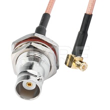JX���l�D�Ӿ�BNC-KY�������DMCX-JW���^��ʽRG316���|�M��RF����