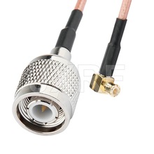 ���l�B�Ӿ�MCX-J��ֱ���DTNC-J��RG316 ��ʽ���� �ߜ�����