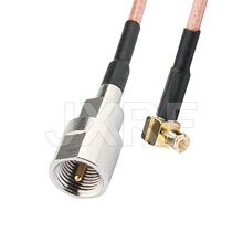 ͬ�S���l�D�Ӿ�FME���DMCX��ֱ�Ǐ�ʽRG316��y��������r��
