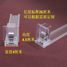 ������չʾ�����M���������Ԅ�������؛��͸���������o߅͸������