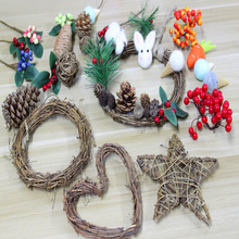 Ԫ������DIY�٭h��ʽ�l����Ȧ��Ȧ���c��c�����ֹ���������