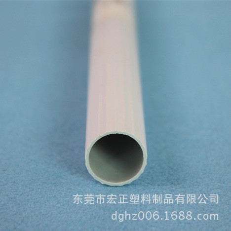 长期供应 PVC挤出异形材，ABS方管，食品级硬管，耐压抗燃