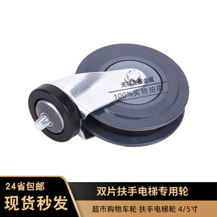 ����݆�f���_݆ ����ُ��܇5��2Ƭ���݆ ����܇2Ƭб����݄x܇