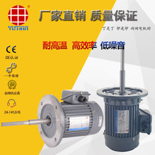 ��I�Ø�׼�ͺ���l���O�䌣��늙C����1.5KW�ߜ��L�S�R�_Y290L-4