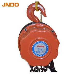 �S�ҹ���1T-10T380V���hʽ�����J������܇DHK���٭h�늄Ӻ��J