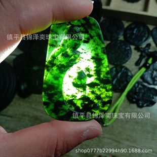 �S��ֱ�N�½���Ȼī�������������ș��ʯ�߼yʯ�ϙ��Eʯ������l