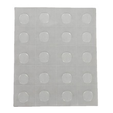 ͸���o�ی��������z�z�c�����Nϲ�ֻ�c��������A�c�p���z�c