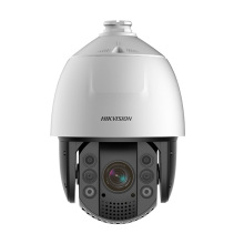 ҕ200f܇zyǹ⼉OCiDS-2DC7223MWҹҕ