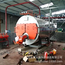 �V��ʡȼ������偠t���a�S���N�� �V��1��ȼ������偠t�������u��