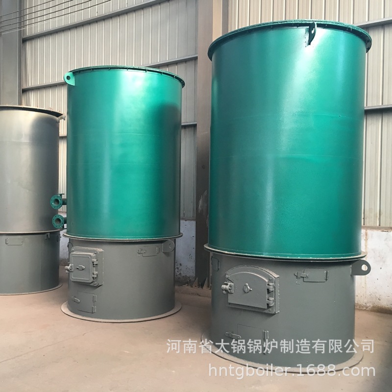 哪里有卖燃煤燃生物质导热油锅炉的？燃生物质颗粒导热油炉报价