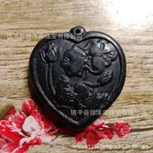 �S��ֱ�N��Ȼ�½�ī���x��������߼yʯș��ʯ�ϙ��Eʯ��Ů�����l