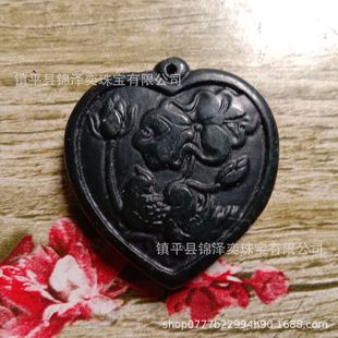 �S��ֱ�N��Ȼ�½�ī���x��������߼yʯș��ʯ�ϙ��Eʯ��Ů�����l