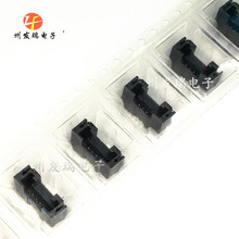 12507WS-H06G2   12507WS-H06G ԭװ