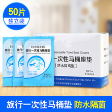 һRͰ|׷ˮ۾Ƶʽ|yRͰ