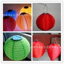 广告日韩灯笼 广告家具类灯笼 广告炉具类灯笼 广告太阳能类灯笼