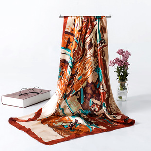 90����ͮ�ɫ���󷽽��z���¿���������Ī��ˇ�gŮʿӡ������