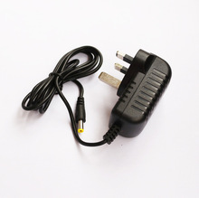 5V2.5A�Դ�m���� LED��/Ͷ���/�@ʾ��/����/5050���l�_�P�Դ