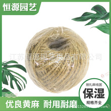 �龀�F �龀 ���K ����� �S�龀 �S���K �K�� ���K �����K