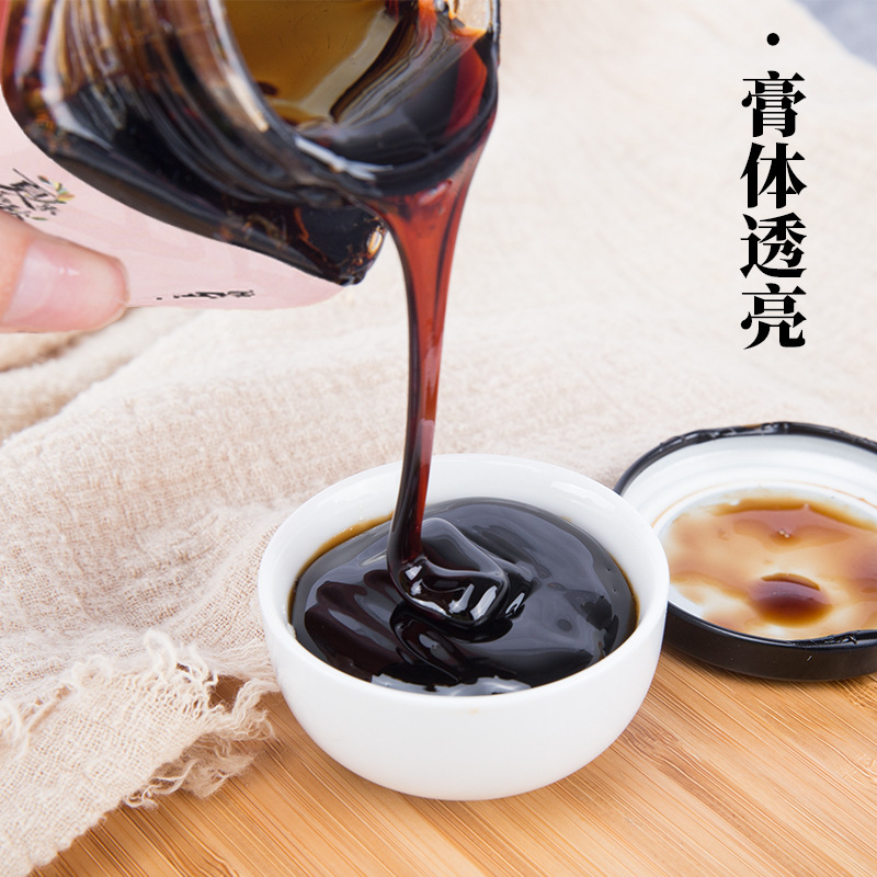 Reprehenderit qui in ea