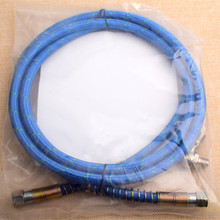 3�׺�Ψ���ٶ�������偠t�ٶ�����ԭ�Ӻ��ܹ��I�ٶ��߉���������