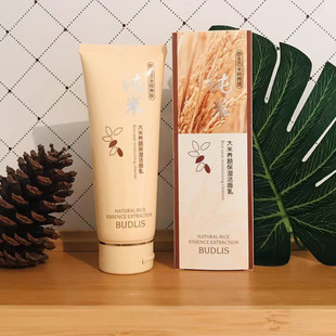 ����z���״����B����aˮ������120g�坍ë��ϴ������ĭ����