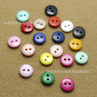 ��ɫ��ͯ��֬�~�ۿ���diy�ֹ��r��ë���_��ᘿ����ۿ�ͨͯ�b���