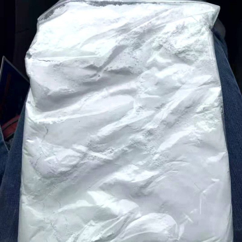 优惠多多 低吸油值超细白炭黑消光粉厂商 潍坊洁佳化工有限公司雾