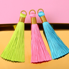 ��z��Ȧ���K�����Ȧ���K���Ӝ�]���z���K���������������