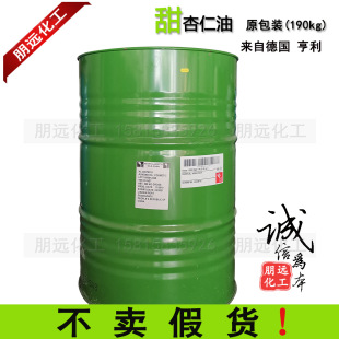 �������M�� ������ե�������� ���A���ֹ���ԭ�ϰ�Ħ��