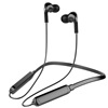 Cross -border new three -generation Bluetooth headset hanging neck 5.0 wireless headset neck hanging motion running stereo